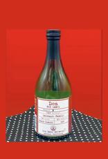 Den Sake Brewery Red Label Batch 4 500 ml