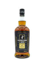 Springbank Campbeltown Loch Blended Malt Scotch 700 ml