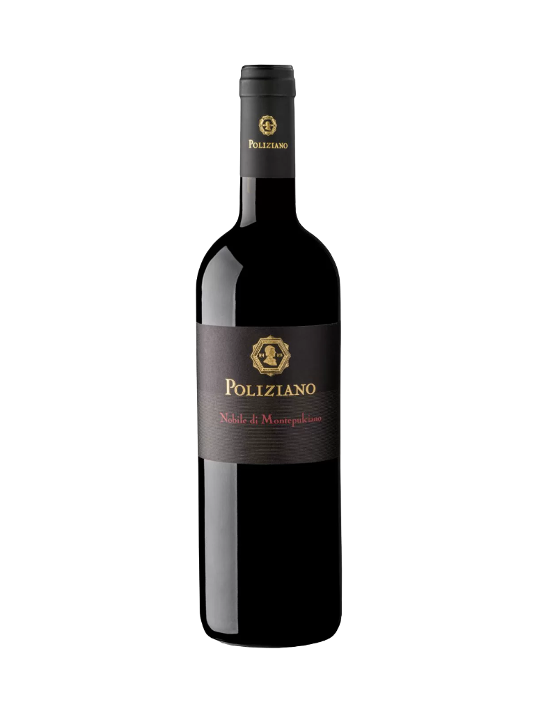 Poliziano 2020 Poliziano Vino Nobile de Montepulciano  750 ml