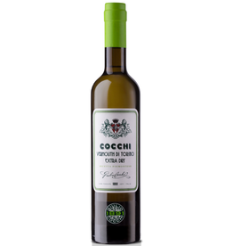 Cocchi Cocchi Extra-Dry Vermouth di Torino  500 ml