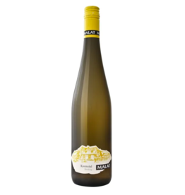 2021 Malat Furth Riesling Kremstal  750 ml