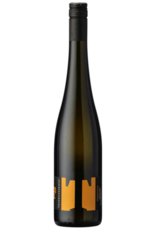 2024 Tegernseerhof Gruner Veltliner Federspiel Durnstein 750 ml