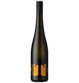 2024 Tegernseerhof Gruner Veltliner Federspiel Durnstein 750 ml