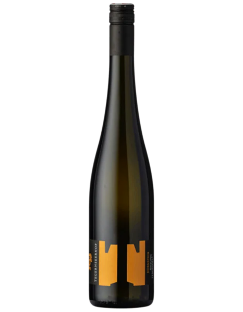 2024 Tegernseerhof Gruner Veltliner Federspiel Durnstein 750 ml