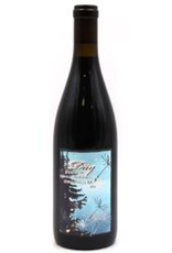 2019 Day Wines Momtazi Vinyard  Pinot Noir McMinnville  750 ml