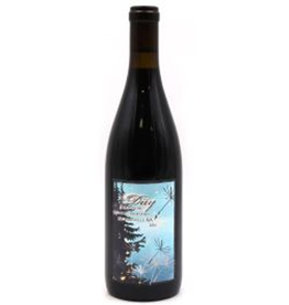 2019 Day Wines Momtazi Vinyard  Pinot Noir McMinnville  750 ml