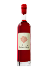 Forthave Spirits RED Aperitivo 750 ml