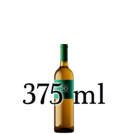 DO Ferreiro 2018 DO Ferreiro Albarino  375 ml