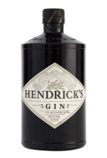 Hendrick's Hendrick's Gin  1750 ml