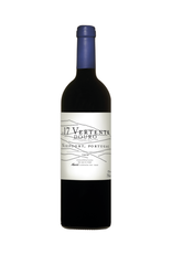Niepoort 2022 Niepoort Vertente Tinto Douro  750 ml