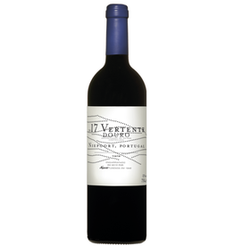 Niepoort 2021 Niepoort Vertente Tinto Douro  750 ml