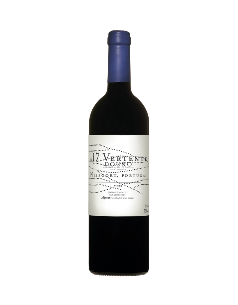 Niepoort 2022 Niepoort Vertente Tinto Douro  750 ml