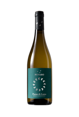 2023 Funaro Passo di Luna Bianco Biologico Terre Siciliane 750 ml