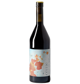 2020 Martissima Collio Rosso Friuli 750 ml