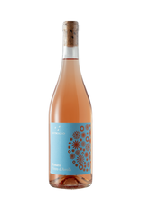 2022 Funaro Nero d'Avola Rosato 750 ml