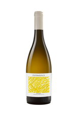 Pietradolce 2023 Pietradolce Etna Bianco Sicily 750 ml