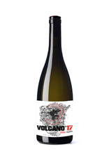 2019 Monterosso Volcano Bianco Etna 750 ml