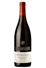 2021 Thevenet & Fils Les Clos Bourgogne Rouge  750 ml