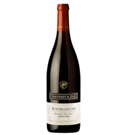 2021 Thevenet & Fils Les Clos Bourgogne Rouge  750 ml