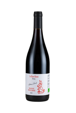 2022 Anthony Perol Le Bien Eleve Beaujolais Pierres Dores 750 ml