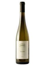 2019 Somloi Apatsagi Pince Furmint Somloi-Nagy 750 ml