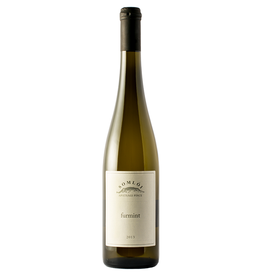 2019 Apatsagi Pince Furmint Somloi-Nagy 750 ml