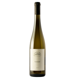 2019 Somloi Apatsagi Pince Furmint Somloi-Nagy 750 ml