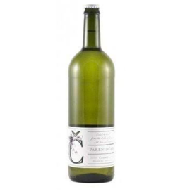 Crnko 2023 Crnko Jarenincan Slovenia 1000 ml