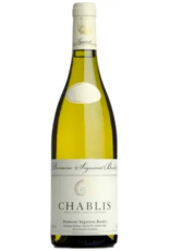 2023 Domaine Seguinot Bordet Chablis  750 ml
