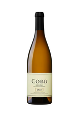 2023 Cobb Cole Ranch Riesling Mendocino County 750 ml
