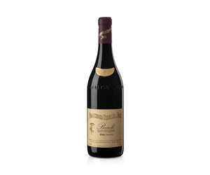 2019 Francesco Rinaldi Figli Barolo Le Brunate 750 ml