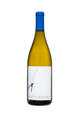 Matthiasson 2023 Matthiasson Cressida Vineyard Vermentino Los Carneros  750 ml