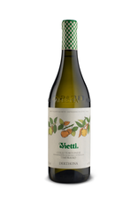 2023 Vietti Derthona Timorasso Colli Tortonesi  750 ml