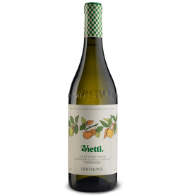 2024 Vietti Derthona Timorasso Colli Tortonesi  750 ml