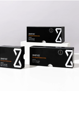 ZBiotics Pre-Alcohol Probiotic Drink  6 pack