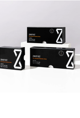 ZBiotics Pre-Alcohol Probiotic Drink  3 pack