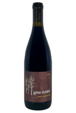 2021 Gros Ventre High Country Red Sonoma County  750 ml