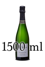 Moncuit NV Moncuit Delos Grand Cru Champagne Brut Blanc de Blancs  1500 ml