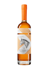 Pinhook  2024 Flagship Straight Bourbon Whiskey 750 ml