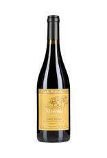 Le Piane 2018 Le Piane Mimmo Rosso  750 ml