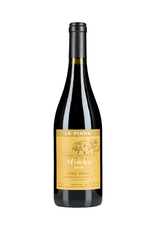 Le Piane 2020 Le Piane Mimmo Rosso  750 ml