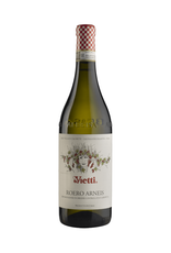 Vietti 2025 Vietti Roero Arneis  750 ml