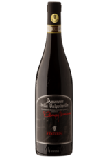 Venturini 2016 Venturini Campo Masua Amarone della Valpolicella Classico  750 ml