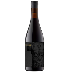 2019 Clos Salanca Centurion Priorat Carignan  750 ml