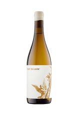 2018 Clos Salanca Cap Blanc Priorat Grenache Blanc 750 ml