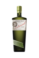 Uncle Val's Botanical Gin  750 ml