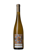 2020 Dom. Marcel Deiss Riquewihr Alsace Blanc  750 ml