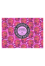 Original Pattern Brewing Co. Slangin' Mo' Science IPA 4 pack 16 oz