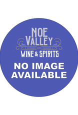2022 Domaine Verset Viognier Vin de France  750 ml