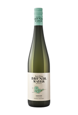 2023 Josef & Philipp Brundlmayer Gedersdorf Gruner Veltliner Kremstal  750 ml